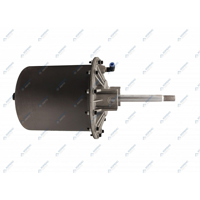 Пневмоцилиндр отжимной для шиномонтажного стенда для LC 810 HOREX HZ 08.300.049B